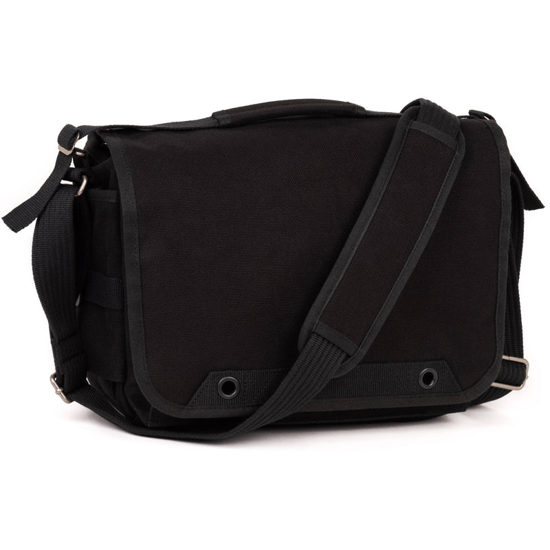 Think Tank Photo Retrospective 30 V2.0 Shoulder Bag (Black)