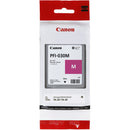 Canon PFI-030 Magenta Ink Tank (55mL)