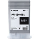 Canon PFI-030 Magenta Ink Tank (55mL)