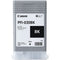 Canon PFI-030 Magenta Ink Tank (55mL)