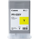 Canon PFI-030 Magenta Ink Tank (55mL)