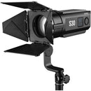 Godox S30 LED Focusing LED Light