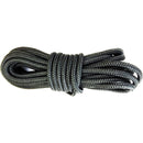 Cinesaddle Rope