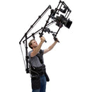 Cinema Devices AntigravityCam Stabilization System