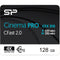 Silicon Power 512GB Cinema PRO CFX 310 CFast 2.0 Memory Card