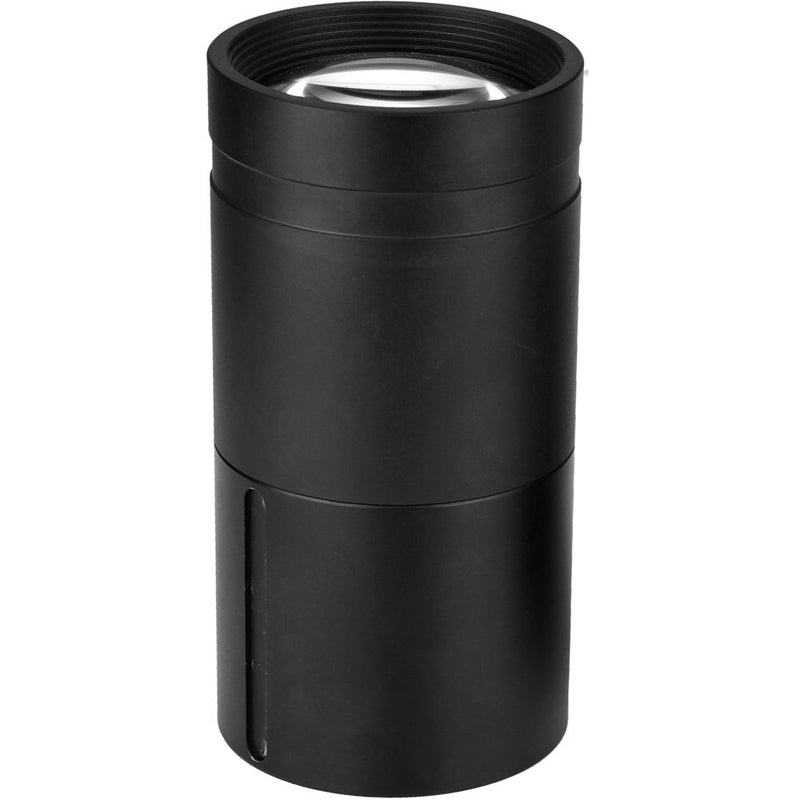 Godox 85mm Lens for Projection Attachment