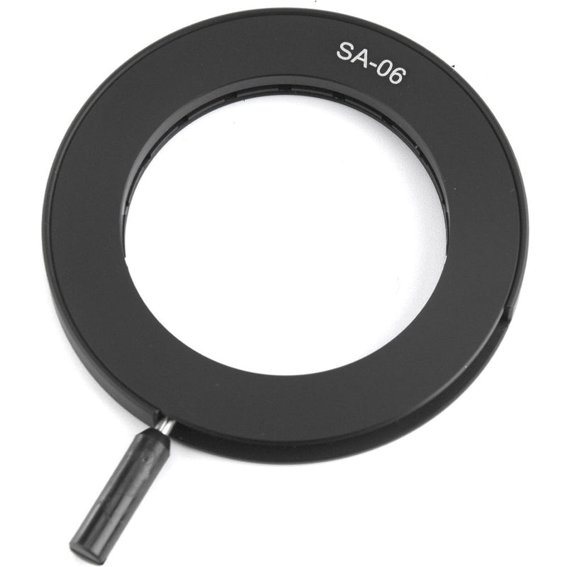 Godox Iris Diaphragm for Projection Attachment