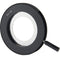 Godox Iris Diaphragm for Projection Attachment