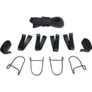 Cinesaddle Mounting Kit