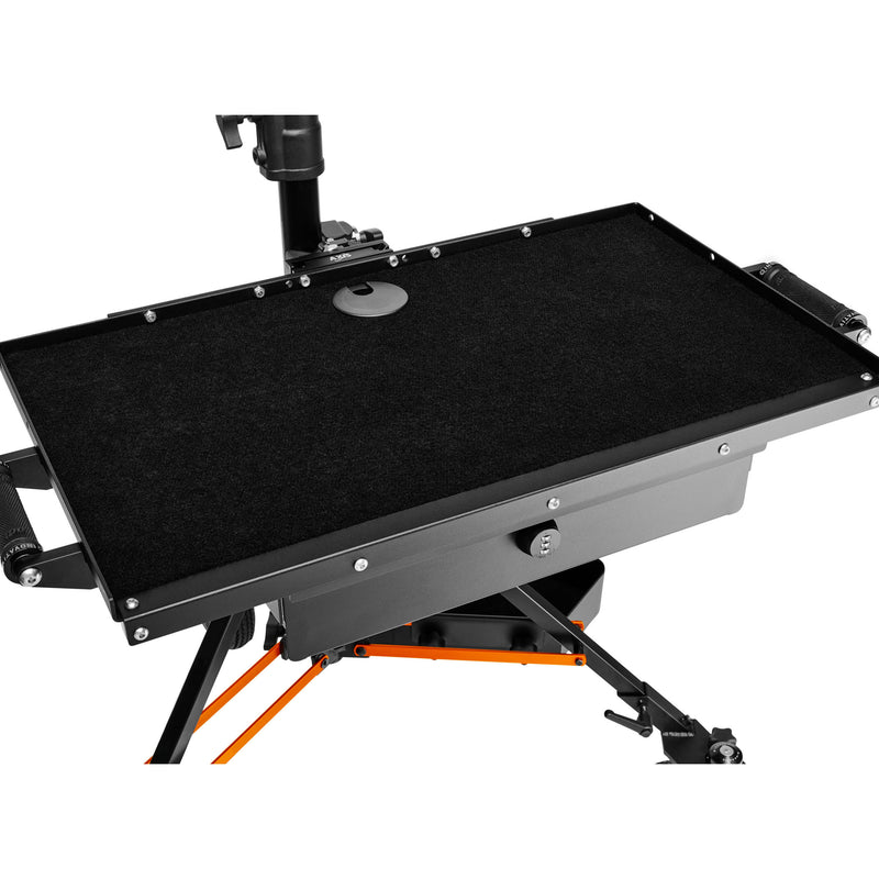 Inovativ Top Drawer For Worksurface Pro