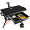 Inovativ Top Drawer For Worksurface Pro