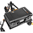 Inovativ Digi Platform - Includes V-Drop And 2 Mafer Clamps