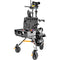 Inovativ Axis Stabilizer Station