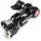 Manfrotto 244 Micro Arm with Adapters