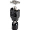 Manfrotto 244 Micro Arm with Adapters