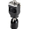 Manfrotto 244 Micro Arm with Adapters