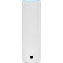 Ubiquiti Networks UniFi FlexHD Access Point