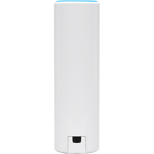 Ubiquiti Networks UniFi FlexHD Access Point