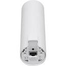 Ubiquiti Networks UniFi FlexHD Access Point