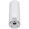 Ubiquiti Networks UniFi FlexHD Access Point