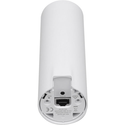 Ubiquiti Networks UniFi FlexHD Access Point