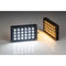 Viltrox RB08 Mini Bicolor Portable LED Light