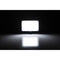 Viltrox RB08 Mini Bicolor Portable LED Light