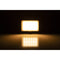 Viltrox RB08 Mini Bicolor Portable LED Light