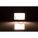 Viltrox RB08 Mini Bicolor Portable LED Light