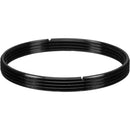 FotodioX Lens Mount Adapter for M39-Mount Lens to M42-Mount Camera