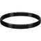 FotodioX Lens Mount Adapter for M39-Mount Lens to M42-Mount Camera