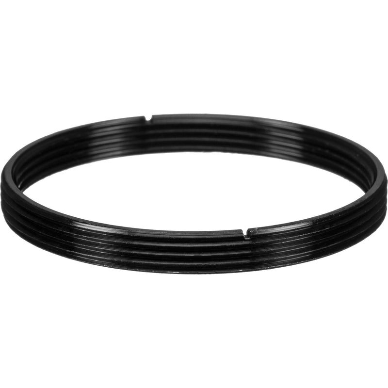 FotodioX Lens Mount Adapter for M39-Mount Lens to M42-Mount Camera