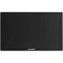 Lilliput 10.1" A11 4K HDMI & 3G-SDI Monitor with L-Series Battery Plate