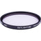 Hoya 49mm Skylight 1B (HMC) Multi-Coated Glass Filter