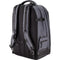 Westcott Lite Traveler Backpack (Black/Gray)