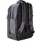 Westcott Lite Traveler Backpack (Black/Gray)