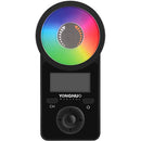 Yongnuo YN360 III Daylight RGB LED Light Wand