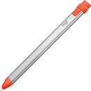 Logitech Crayon Digital Pencil for iPad