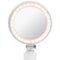 Yongnuo YN08 LED Light and Makeup Mirror (Green)