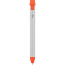 Logitech Crayon Digital Pencil for iPad