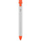 Logitech Crayon Digital Pencil for iPad