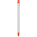 Logitech Crayon Digital Pencil for iPad