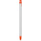 Logitech Crayon Digital Pencil for iPad