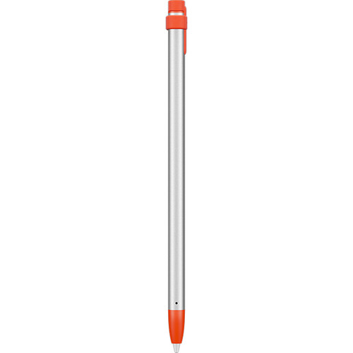 Logitech Crayon Digital Pencil for iPad