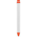 Logitech Crayon Digital Pencil for iPad