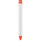 Logitech Crayon Digital Pencil for iPad