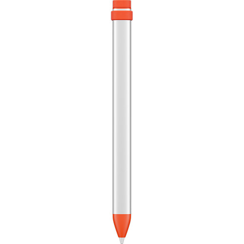 Logitech Crayon Digital Pencil for iPad