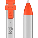 Logitech Crayon Digital Pencil for iPad