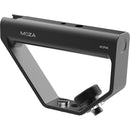 Moza Underslung Mini Handle for AirCross 2 Gimbal