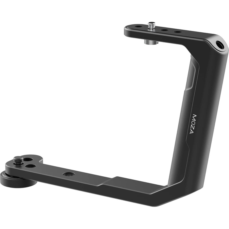 Moza Versatile Mini Dual Handle for AirCross 2 Gimbal